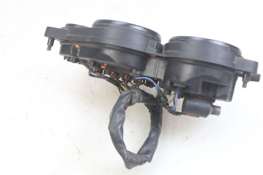 photo de COMPTEUR YAMAHA YZF R THUNDERCAT 600 (1996 - 2003)
