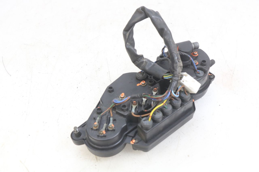 photo de COMPTEUR YAMAHA YZF R THUNDERCAT 600 (1996 - 2003)