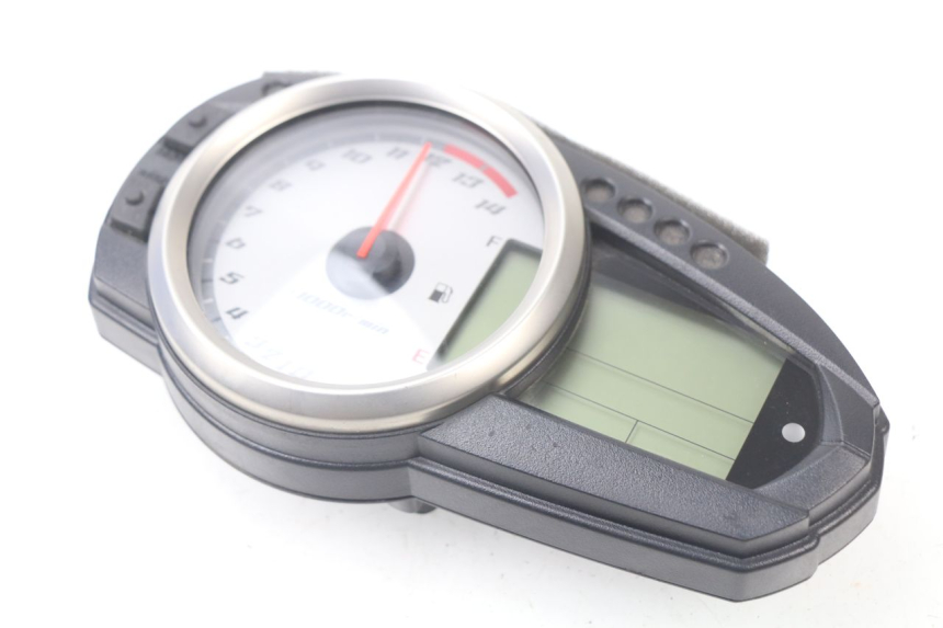 photo de COMPTEUR  KAWASAKI Z ABS 750 (2007 - 2013) - Pièce contrôlée