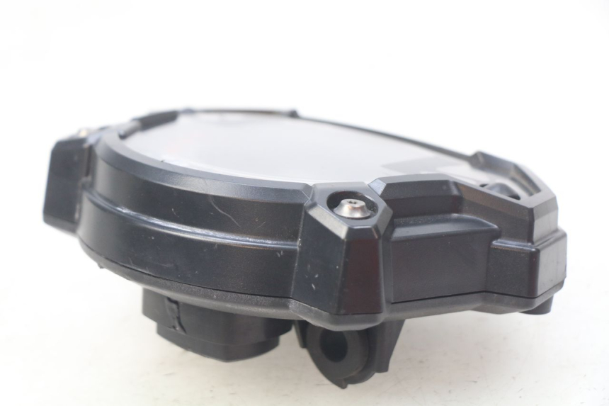 photo de COMPTEUR KAWASAKI Z 650 (2016 - 2019)