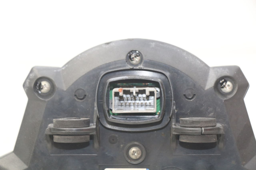photo de COMPTEUR KAWASAKI Z 650 (2016 - 2019)