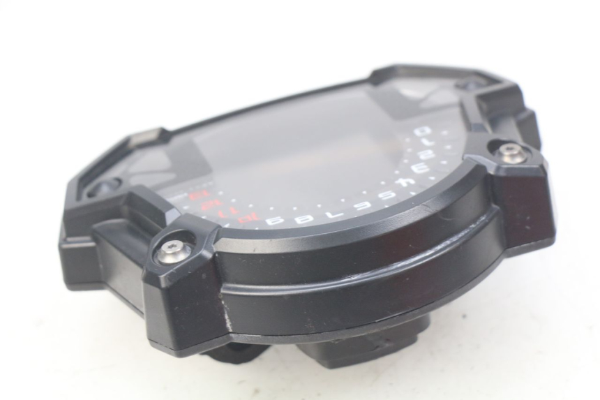 photo de COMPTEUR KAWASAKI Z 650 (2016 - 2019)