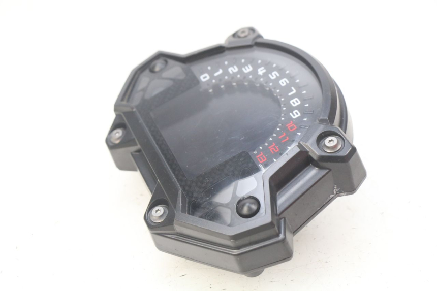 photo de COMPTEUR KAWASAKI Z 650 (2016 - 2019)