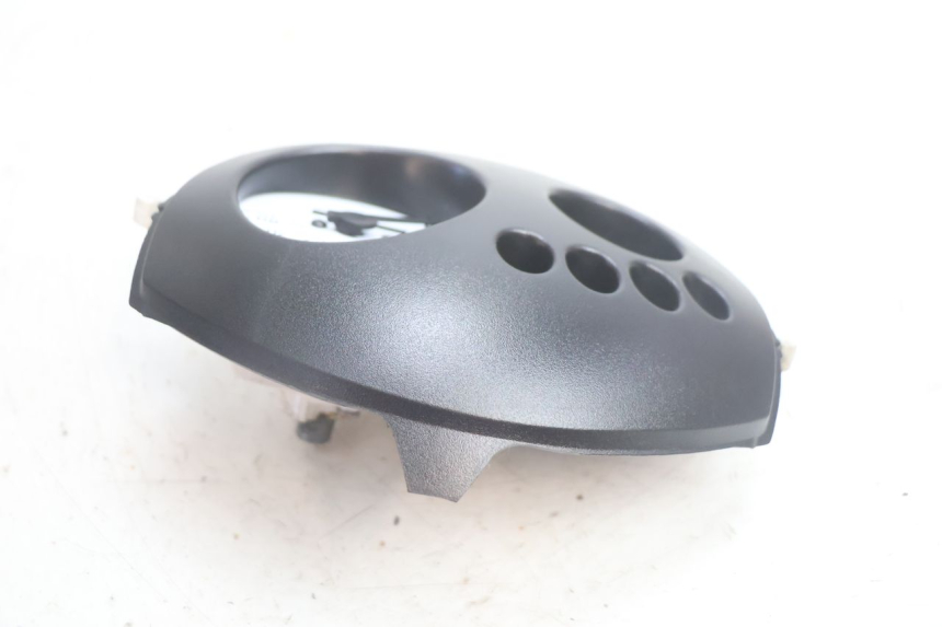 photo de COMPTEUR  PIAGGIO ZIP IGET 4T 50 (2021 - 2023) - Gros plan technique