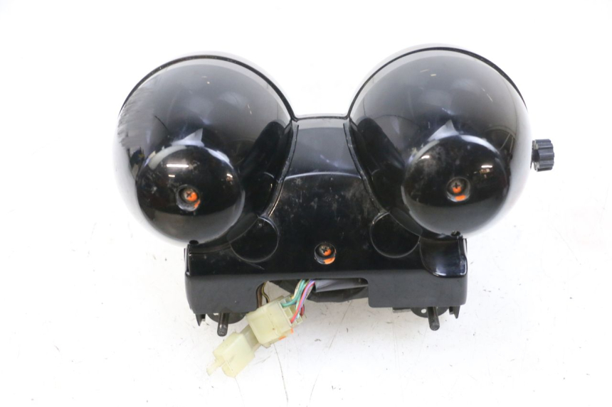photo de COMPTEUR  KAWASAKI ZR 7 750 (1999 - 2001) - Détail de la pièce