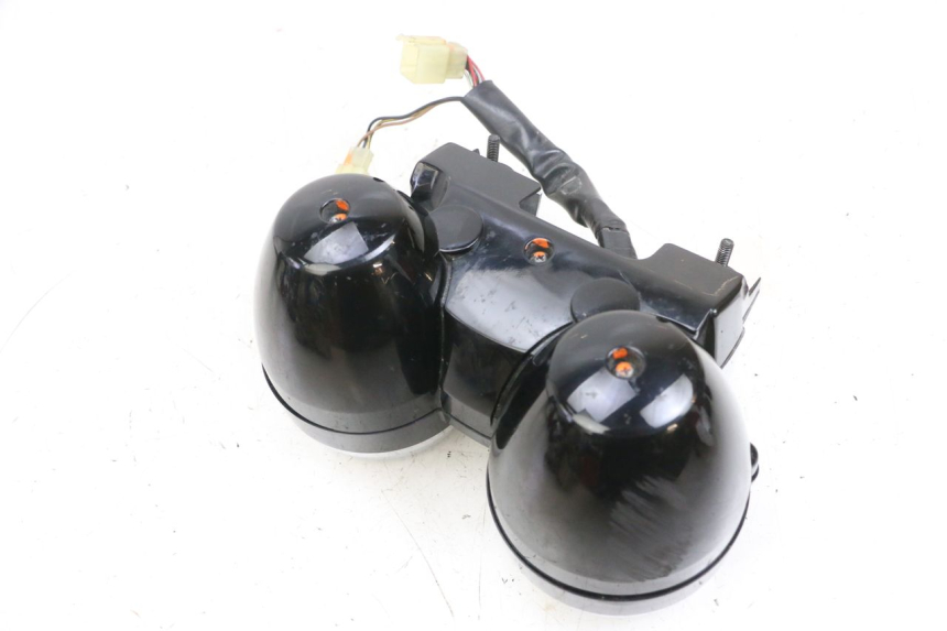 photo de COMPTEUR  KAWASAKI ZR 7 750 (1999 - 2001) - Vue produit