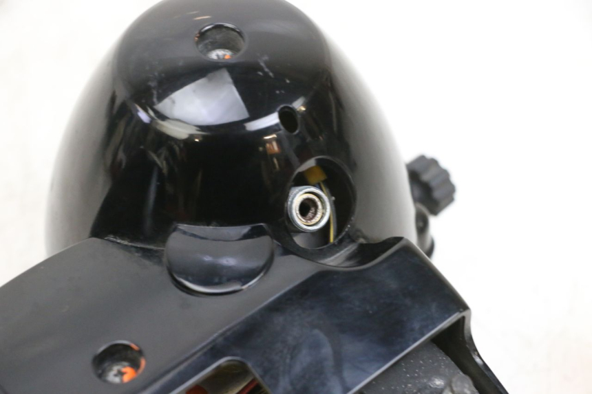 photo de COMPTEUR  KAWASAKI ZR 7 750 (1999 - 2001) - Pièce contrôlée