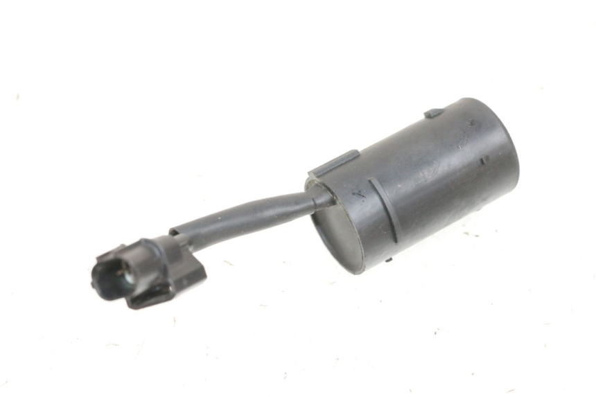 photo de CONDENSATEUR SYM ORBIT III 3 4T 50 (2018 - 2021) - Détail de la pièce