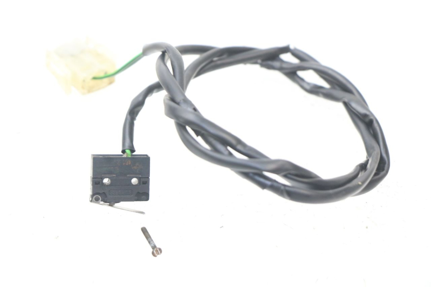 photo de CONTACTEUR EMBRAYAGE BMW R RT ABS 1150 (2000 - 2004)