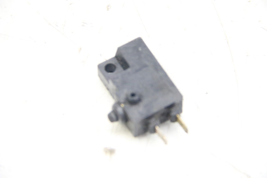 photo de CONTACTEUR EMBRAYAGE HONDA CRF CR-F RX 450 (2017 - 2021)