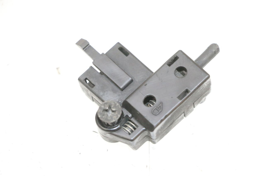photo de CONTACTEUR EMBRAYAGE YAMAHA FJR ABS 1300 (2006 - 2012) - Vue principale