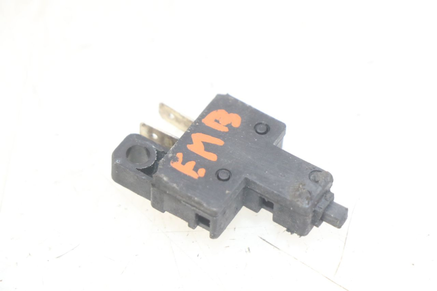 photo de CONTACTEUR EMBRAYAGE HONDA CBR F SC25 1000 (1989 - 1992)
