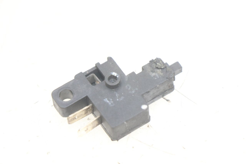 photo de CONTACTEUR EMBRAYAGE HONDA CBR F SC25 1000 (1989 - 1992)