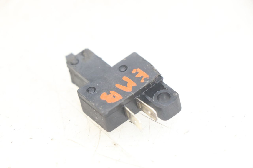 photo de CONTACTEUR EMBRAYAGE HONDA CBR F SC25 1000 (1989 - 1992)