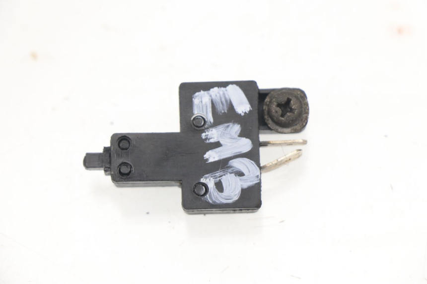 photo de CONTACTEUR EMBRAYAGE HONDA VTR F FIRESTORM 1000 (1997 - 2001)