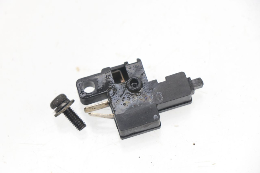 photo de CONTACTEUR EMBRAYAGE HONDA VTR F FIRESTORM 1000 (1997 - 2001)