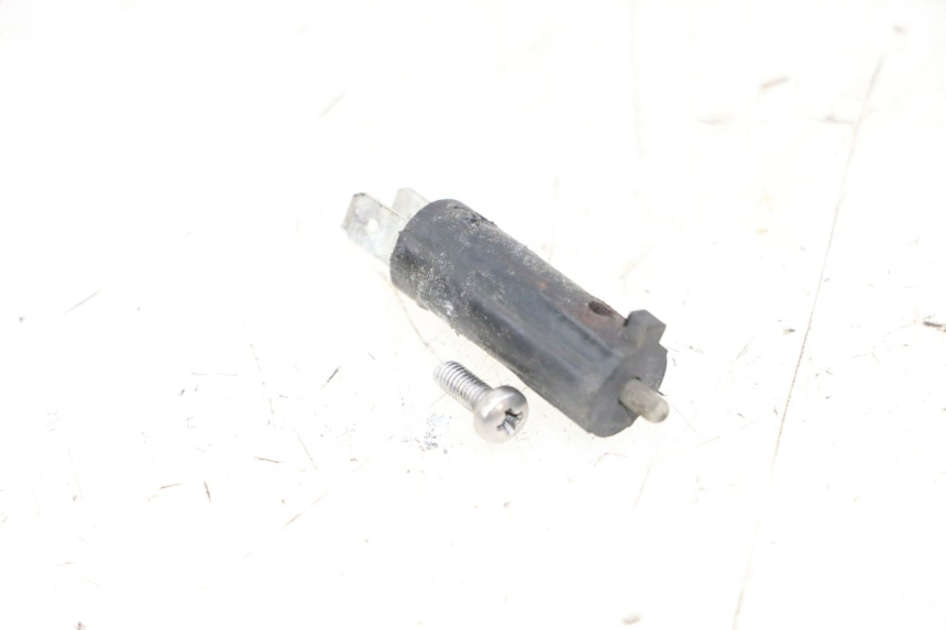 photo de CONTACTEUR EMBRAYAGE KEEWAY K-LIGHT KLIGHT 125 (2018 - 2025)