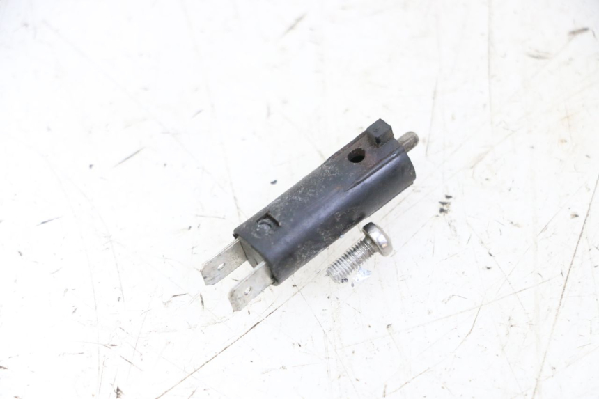 photo de CONTACTEUR EMBRAYAGE KEEWAY K-LIGHT KLIGHT 125 (2018 - 2025)