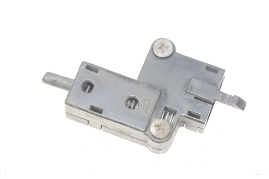 photo de CONTACTEUR EMBRAYAGE KAWASAKI ER-6 ER6 F 650 (2006 - 2009)