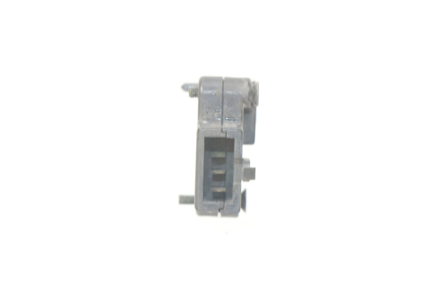 photo de CONTACTEUR EMBRAYAGE KAWASAKI ER-6 ER6 F 650 (2006 - 2009)
