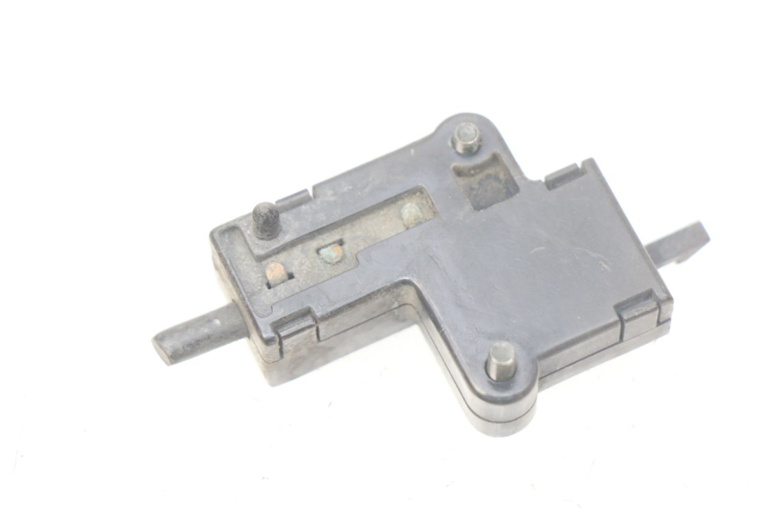 photo de CONTACTEUR EMBRAYAGE KAWASAKI ER-6 ER6 F 650 (2006 - 2009)