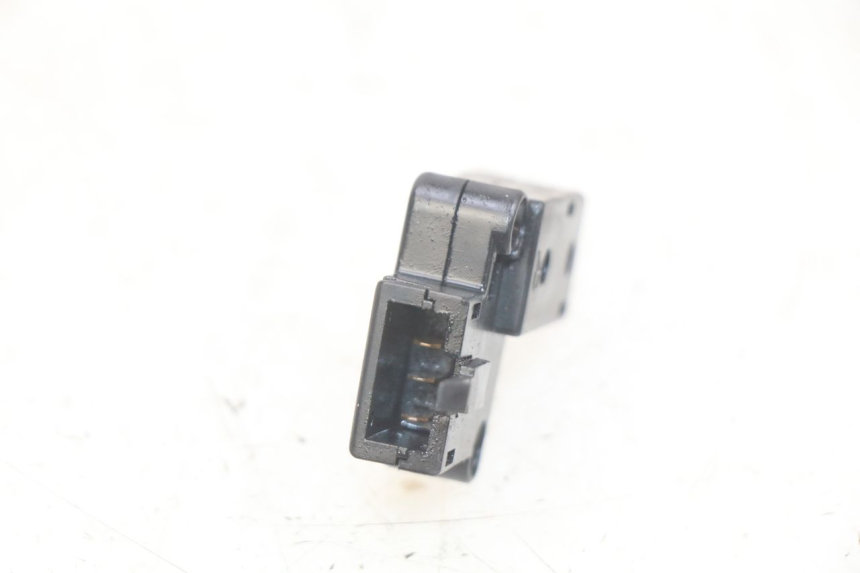 photo de CONTACTEUR EMBRAYAGE KAWASAKI Z 750 (2007 - 2013)