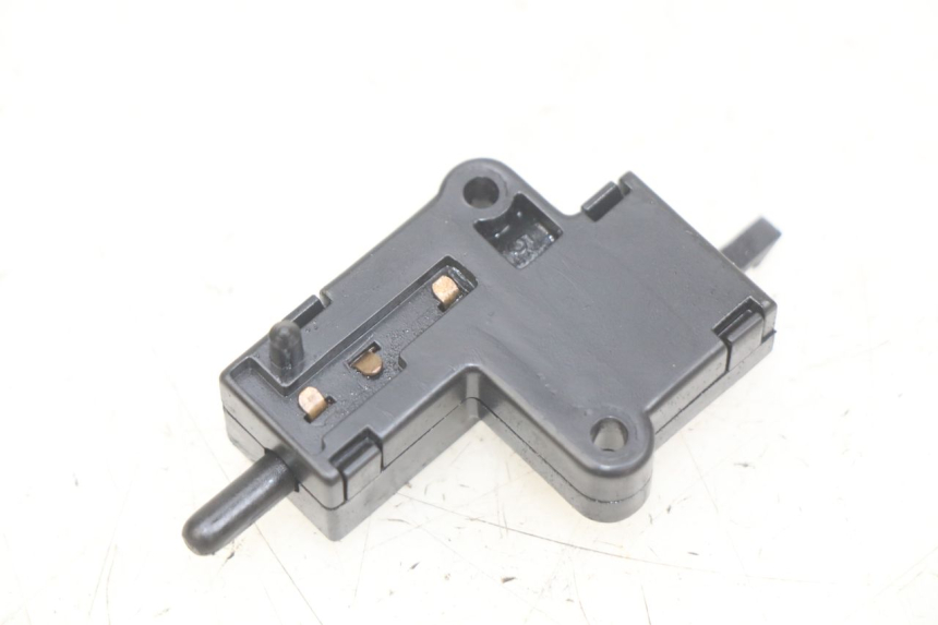 photo de CONTACTEUR EMBRAYAGE KAWASAKI Z 750 (2007 - 2013)
