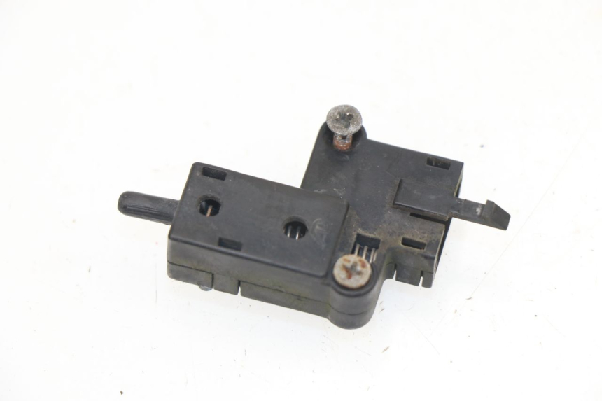 photo de CONTACTEUR EMBRAYAGE KAWASAKI Z S 750 (2003 - 2006)