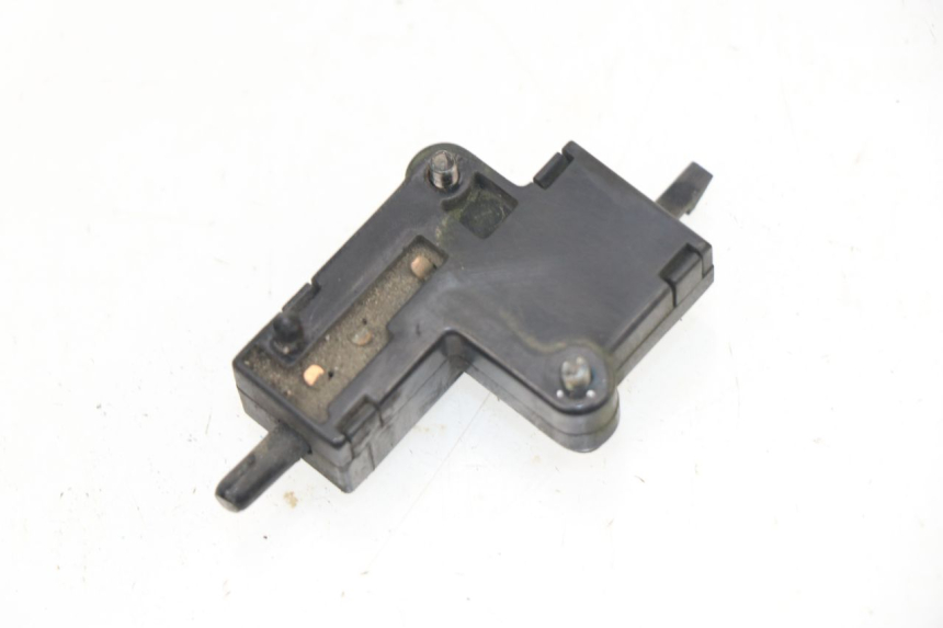 photo de CONTACTEUR EMBRAYAGE KAWASAKI Z S 750 (2003 - 2006)