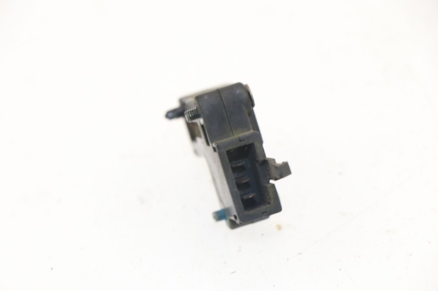 photo de CONTACTEUR EMBRAYAGE KAWASAKI Z S 750 (2003 - 2006)