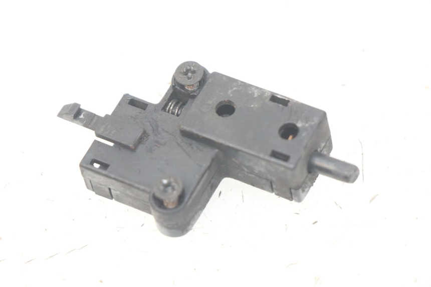 photo de CONTACTEUR EMBRAYAGE KAWASAKI Z S 750 (2003 - 2006)
