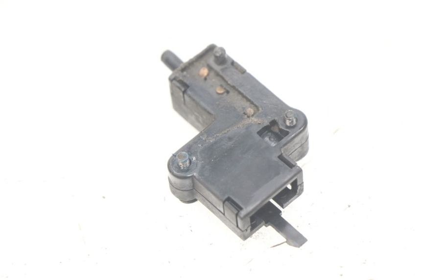 photo de CONTACTEUR EMBRAYAGE KAWASAKI Z S 750 (2003 - 2006)
