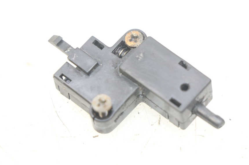 photo de CONTACTEUR EMBRAYAGE KAWASAKI ZX-6R ZX6R 600 (1995 - 1997)