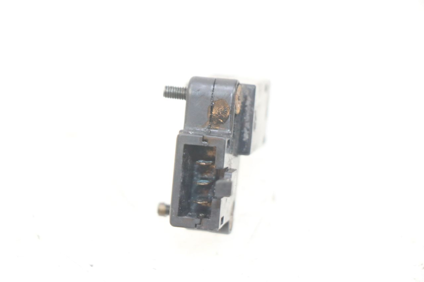 photo de CONTACTEUR EMBRAYAGE KAWASAKI ZX-6R ZX6R 600 (1995 - 1997)