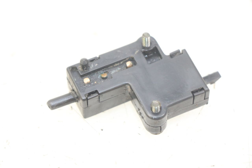 photo de CONTACTEUR EMBRAYAGE KAWASAKI ZX-6R ZX6R 600 (1995 - 1997)