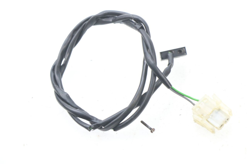 photo de CONTACTEUR EMBRAYAGE BMW R RT ABS 1150 (2000 - 2004) - Détail de la pièce