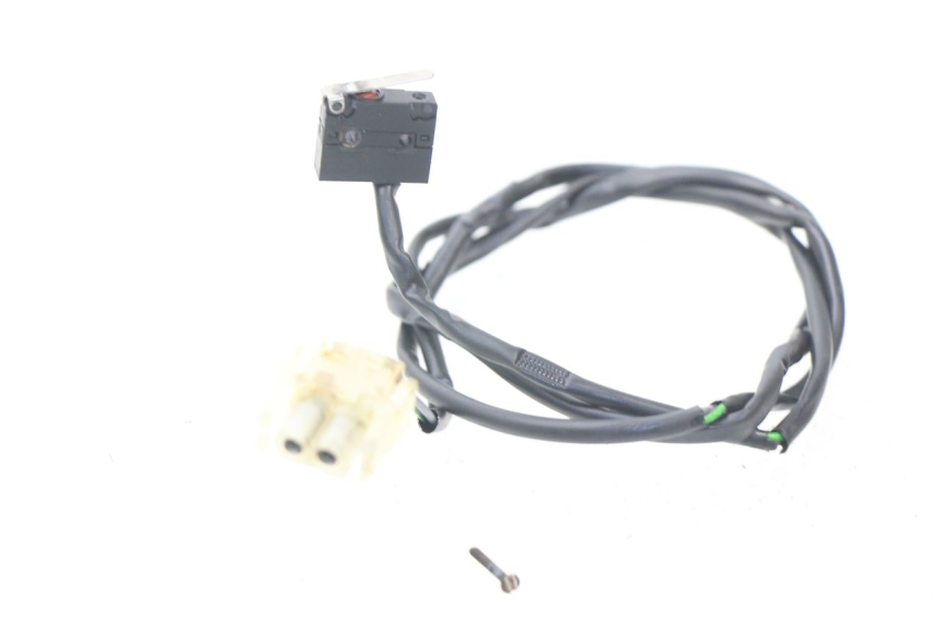 photo de CONTACTEUR EMBRAYAGE BMW R RT ABS 1150 (2000 - 2004) - Autre angle de vue