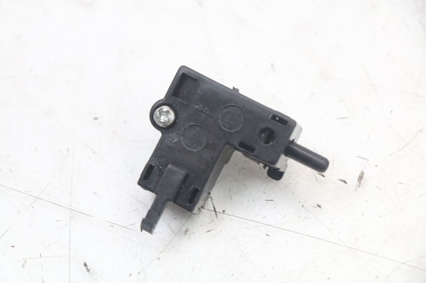 photo de CONTACTEUR EMBRAYAGE MASAI SCRAMBLER SPORT 125 (2021 - 2025) - Vue principale