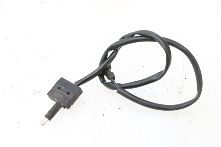 photo de CONTACTEUR EMBRAYAGE DUCATI SS IE DS CARENEE 1000 (2002 - 2006) - Vue principale