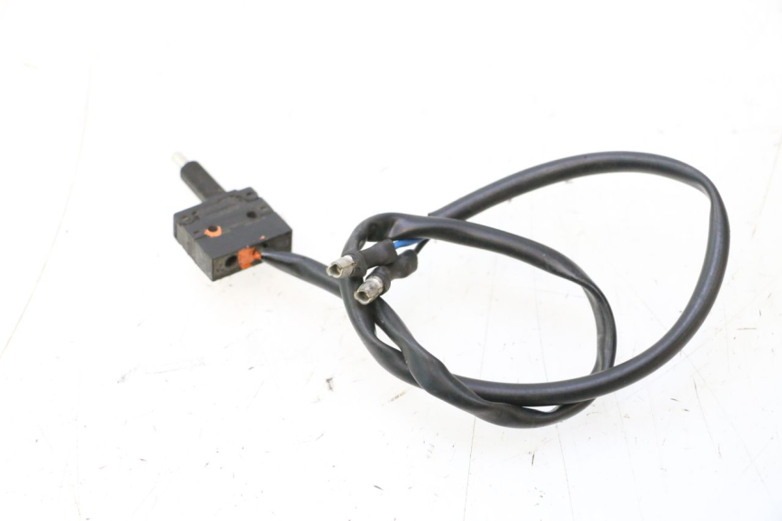 photo de CONTACTEUR EMBRAYAGE DUCATI SS IE DS CARENEE 1000 (2002 - 2006) - Détail de la pièce