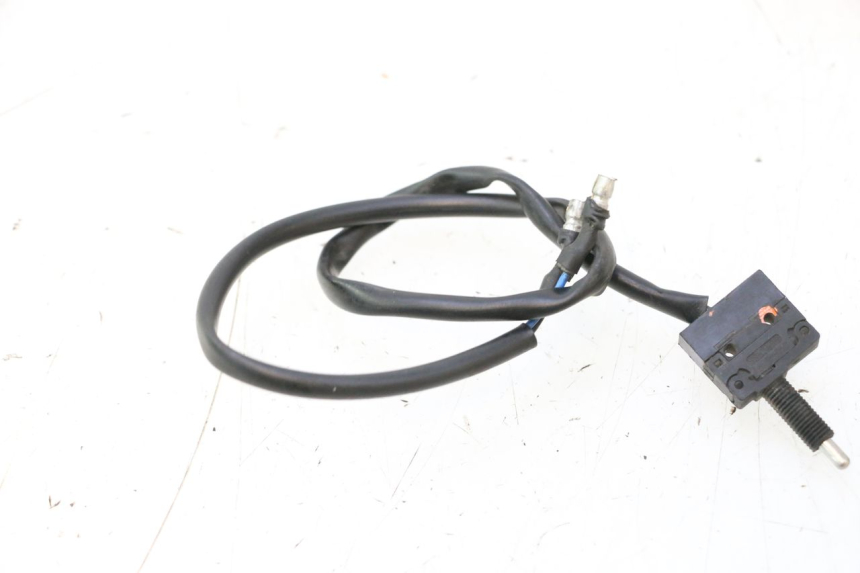 photo de CONTACTEUR EMBRAYAGE DUCATI SS IE DS CARENEE 1000 (2002 - 2006) - Autre angle de vue