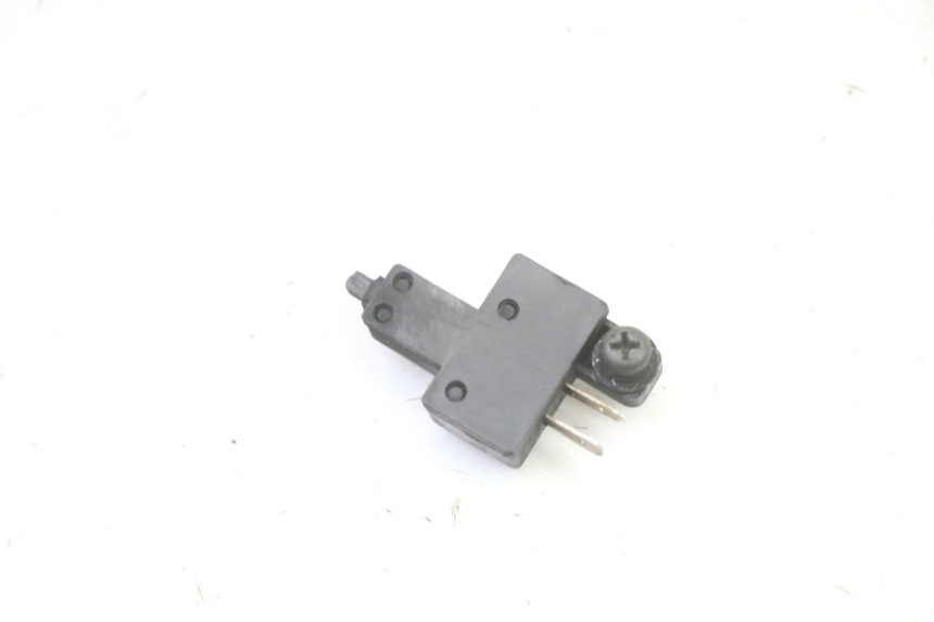photo de CONTACTEUR EMBRAYAGE HONDA ST PAN EUROPEAN 1300 (2002 - 2013)
