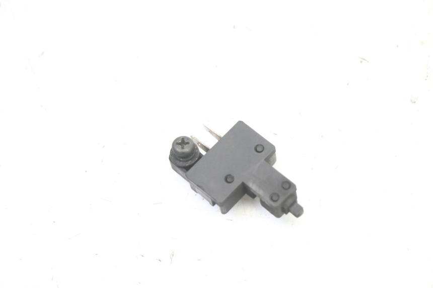 photo de CONTACTEUR EMBRAYAGE HONDA ST PAN EUROPEAN 1300 (2002 - 2013)