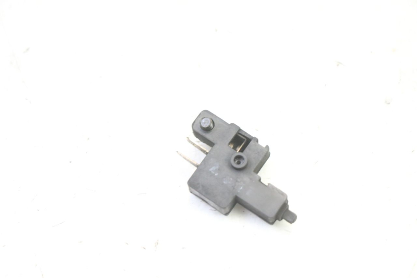 photo de CONTACTEUR EMBRAYAGE HONDA ST PAN EUROPEAN 1300 (2002 - 2013)
