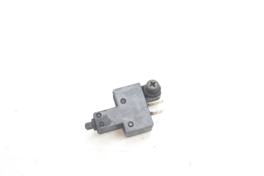 photo de CONTACTEUR EMBRAYAGE HONDA ST PAN EUROPEAN 1100 (1990 - 2002) - Vue principale