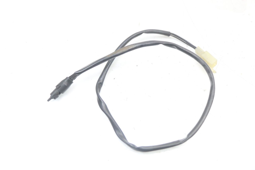 Contacteur D’embrayage Pour Yamaha XV1600A Wildstar (1999-2002) - Pièce D’occasion
