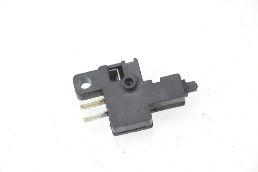 photo de CONTACTEUR EMBRAYAGE HONDA VFR F 1200 (2010 - 2015) - Vue principale