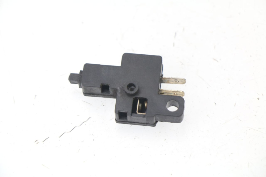 photo de CONTACTEUR EMBRAYAGE HONDA VFR F 1200 (2010 - 2015) - Zoom état d’usage
