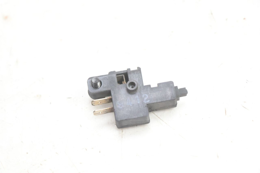 photo de CONTACTEUR EMBRAYAGE HONDA VFR FI RC46 800 (1998 - 2001) - Zoom état d’usage