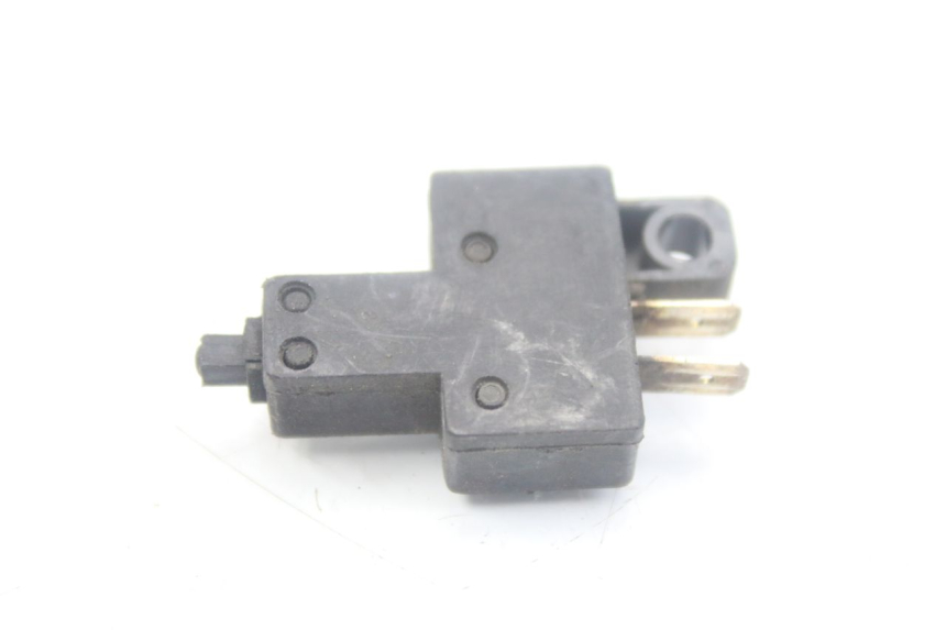 photo de CONTACTEUR EMBRAYAGE HONDA VFR VTEC RC46 800 (2002 - 2013) - Vue principale